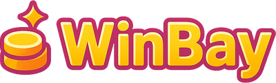 Winbay